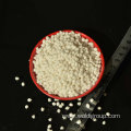 Fertilizer (N) 21% Ammonium Sulphate Granular